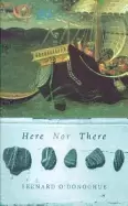 Image of here nor there