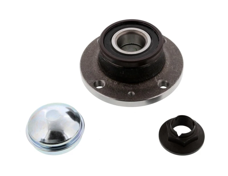 Image of Wheel bearing kit MOOG OP-WB-11131
