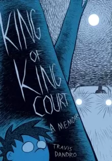 Image of King Of King Court
