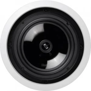 Image of Magnat ICP 82 Flush mount speaker 140 W 8 Ω White