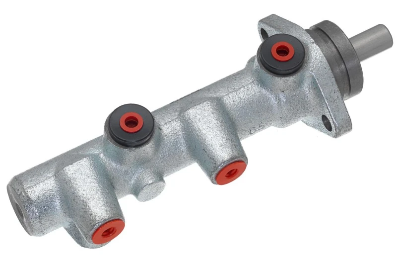 Image of Brake master cylinder ATE 24.2122-0142.3