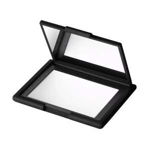 Image of Nars Cosmetics Light Reflecting Setting Powder Translucent