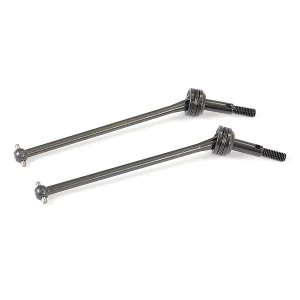 Image of Ftx Vantage Front Cvd 2Pcs