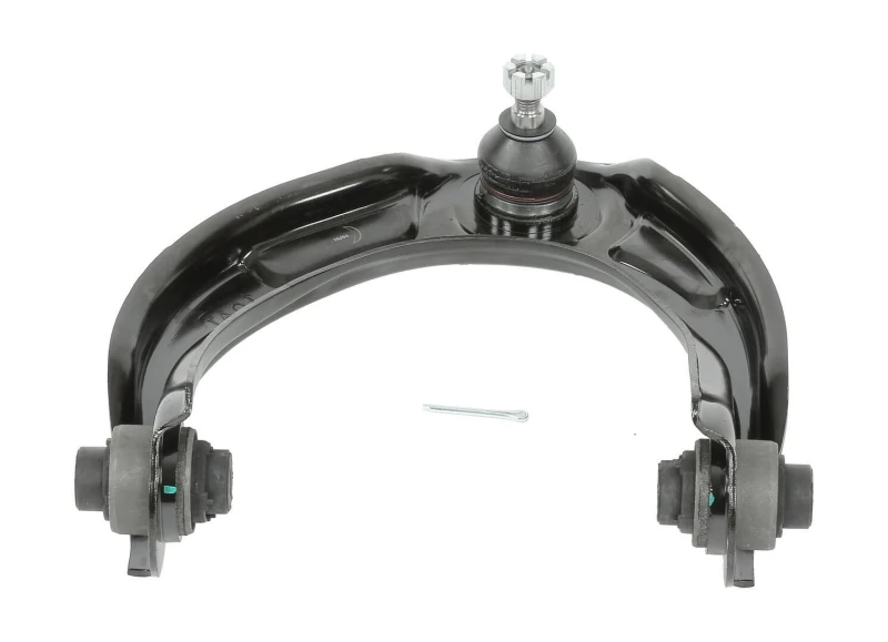 Image of Suspension arm MOOG HO-WP-10829