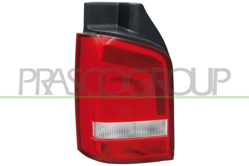 Image of PRASCO Rear light PRASCO VG9194154
