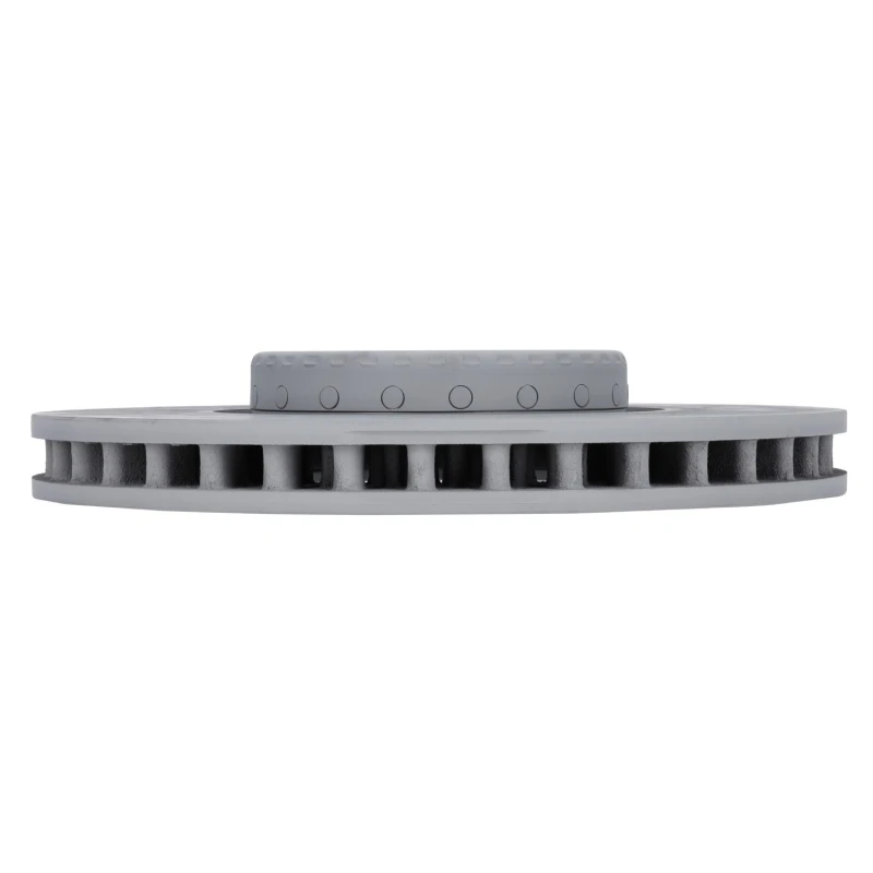 Image of Brake disc FEBI BILSTEIN 194906