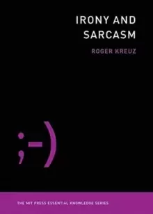 Image of Irony and Sarcasm