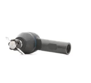Image of RIDEX Track rod end 914T0339 Tie rod end,Track rod end ball joint TOYOTA,HILUX III Pick-up (TGN1_, GGN2_, GGN1_, KUN2_, KUN1_),HILUX Pick-up (GUN1_)