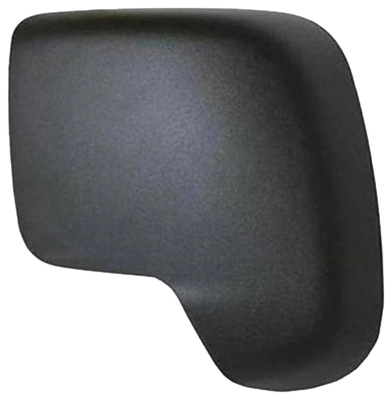 Image of PRASCO FT9077414 Cover, outside mirror Left, primed Cover,outside mirror (23)