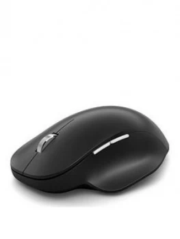 Image of Microsoft Bluetooth Ergo Mouse (Business Box)