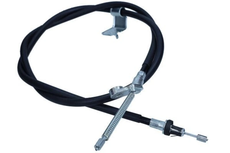 Image of MAXGEAR Handbrake cable MAXGEAR 32-1418