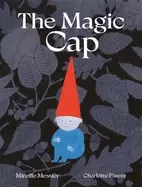 Image of magic cap