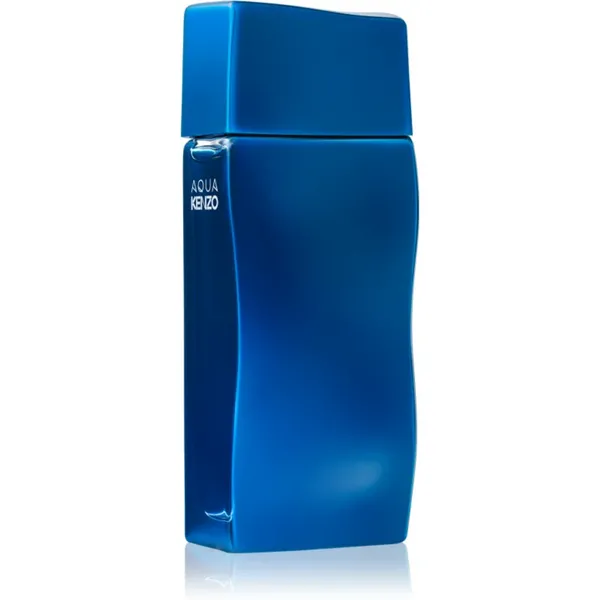 Image of Kenzo Aqua Kenzo Pour Homme Eau de Toilette For Him 50ml