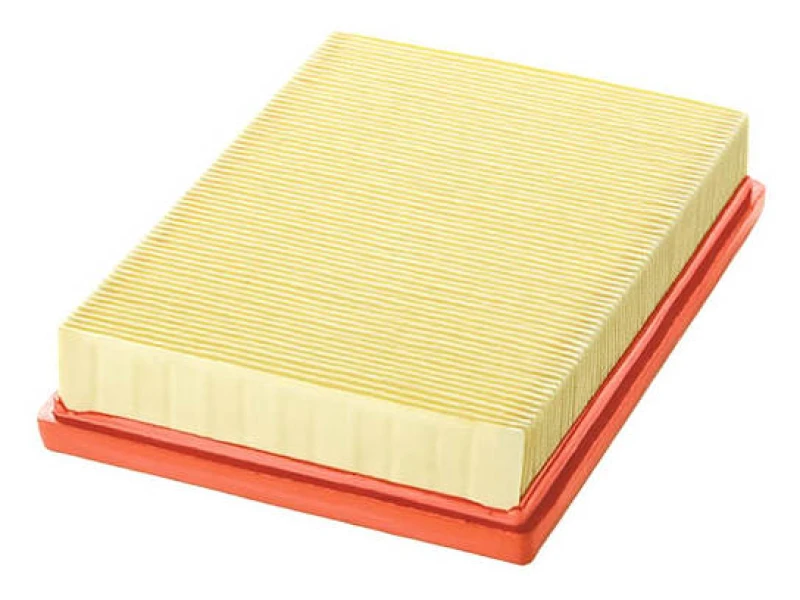 Image of VALEO 585284 Air filter Filter Insert Air Filter (8)