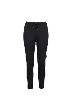 Image of Jogging Bottoms