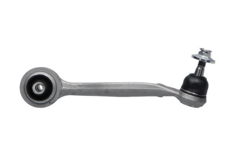 Image of KAVO PARTS SCA-10152 Suspension arm Trailing Arm Track Control Arm (273)