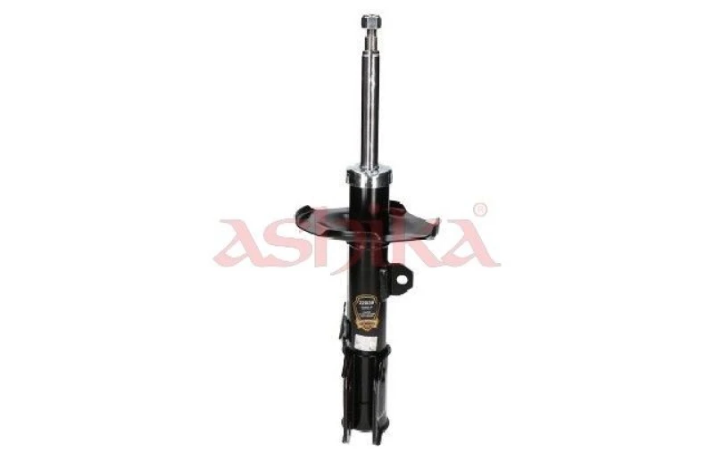 Image of ASHIKA Shock absorber ASHIKA MA-22039