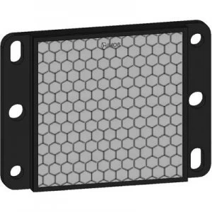Image of Schneider Electric XUZC50 Reflector XUZC50