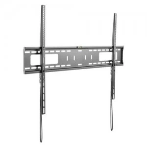 image of TV Wall Mount Fixed For 60 to 100" TVs