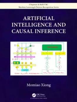 Image of Artificial Intelligence and Causal Inference