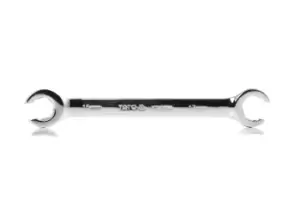 Image of YATO Brake Lines Spanner YT-0138
