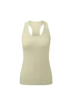 Multi Sport Melange Seamless 3D Vest