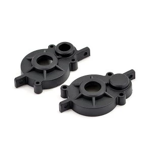 Image of Ftx Outback Hi-Rock Centre Distribution Housing