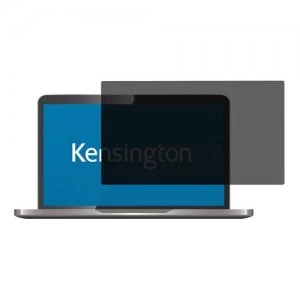 Image of Kensington Privacy filter - 4-way adhesive for Dell Latitude 5285