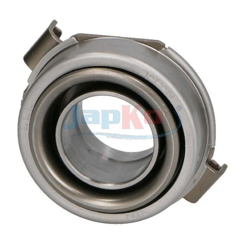 Image of JAPKO Clutch release bearing JAPKO 90301