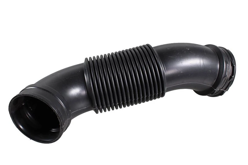 Image of Hose, air supply METZGER 2389065