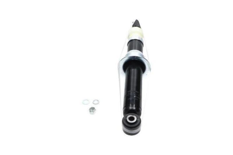 Image of KAVO PARTS Shock absorber KAVO PARTS SSA-11153