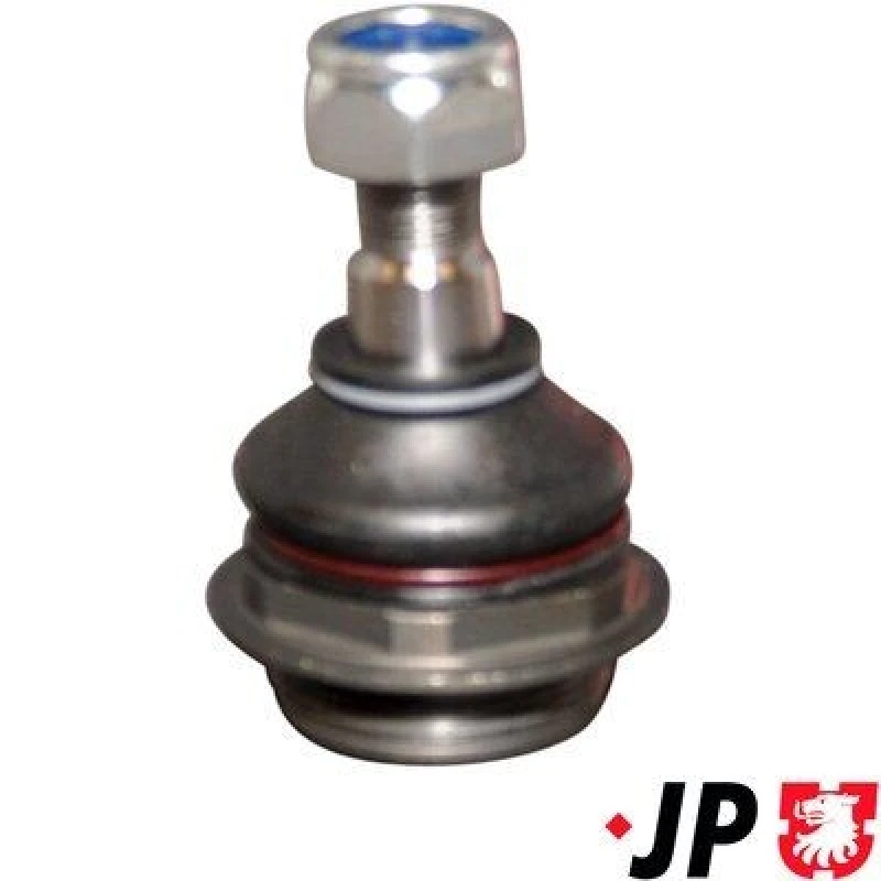 Image of JP GROUP Ball Joint JP GROUP 4140300900
