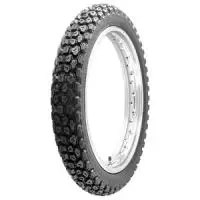 Image of Veerubber VRM022 Rear (2.75/ R17 47R)