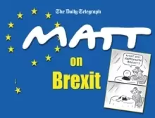 Image of Matt on Brexit