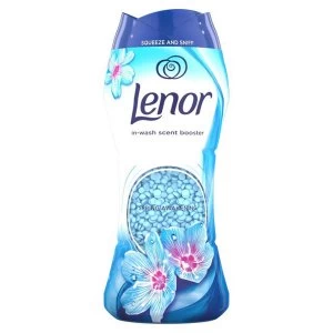 image of Lenor In-Wash Scent Booster - Spring Awakening