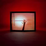 Image of Chvrches - Screen Violence (Music CD)