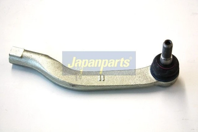 Image of JAPANPARTS Track rod end JAPANPARTS TI-1015L
