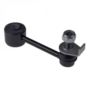 image of Rod/Strut Stabiliser Link ADN185131 by Blue Print Rear Axle