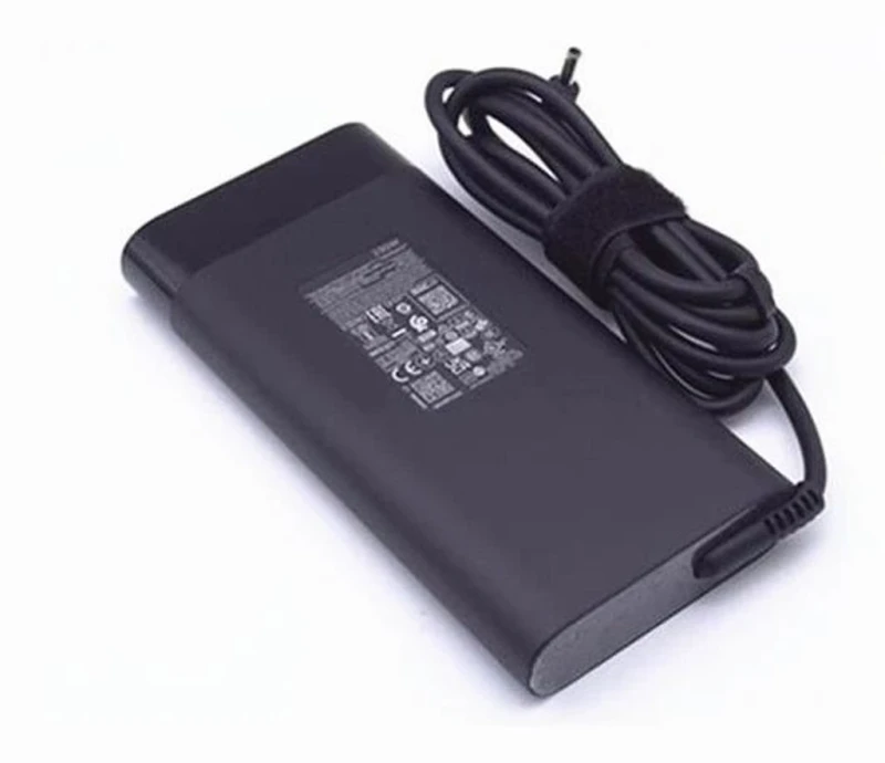 Image of HP *Non Cancellable/Non Returnable (NCNR)* AC ADPTR 280W PFC SMART 3PI