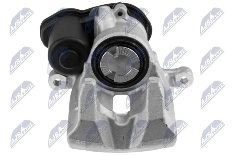 Image of NTY Brake caliper NTY HZT-BM-069