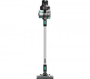 image of Vax Blade Pro TBT3V1P1 Cordless Stick Vacuum Cleaner