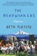 Image of beadworkers stories