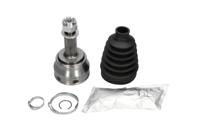 Image of KAVO PARTS CV-3032 CV Joint Wheel Side Joint Kit,drive shaft (5)