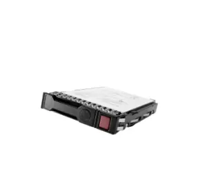 Image of HP Enterprise R0R52A internal solid state drive 2.5"...
