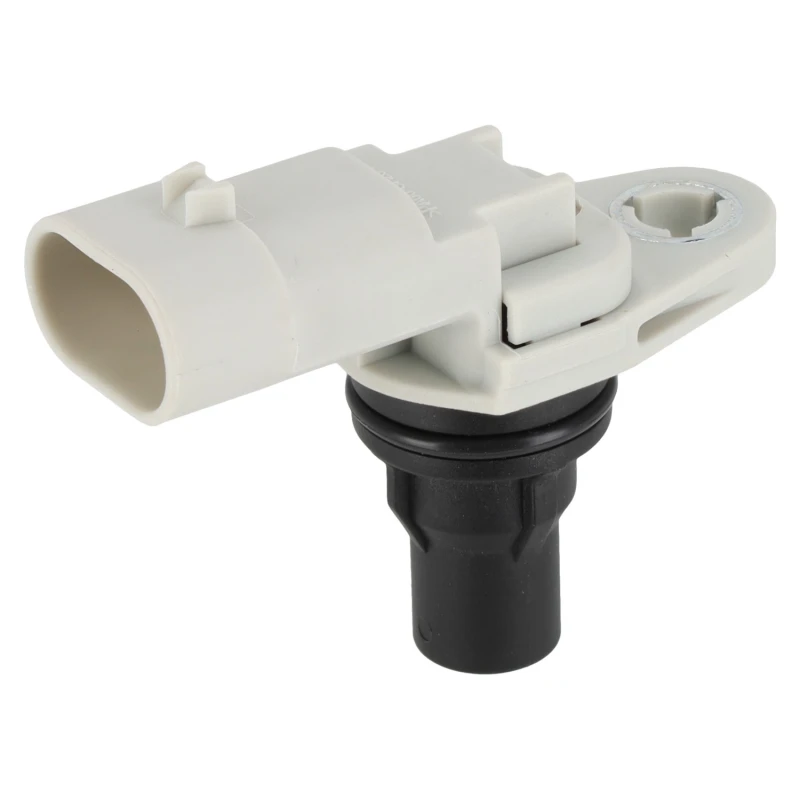 Image of Febi Bilstein Camshaft Sensor position 28129 by Febi Bilstein Febi-28129