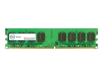 Image of Dell Memory Upgrade - 16GB - CC27869