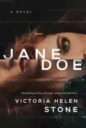 Image of jane doe stone victoria helen