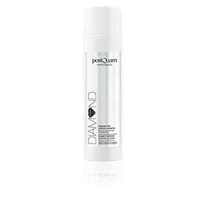 HAIRCARE DIAMOND age control shampoo 250ml