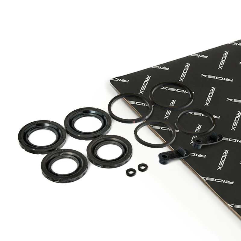 Image of RIDEX Repair Kit, brake caliper RIDEX 405R0217