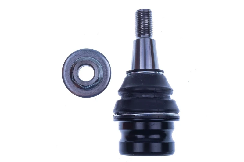 Image of DENCKERMANN Ball Joint DENCKERMANN D110304